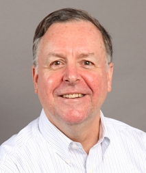 Prof. Pojasek icsd-2024 Jamia Hamdard